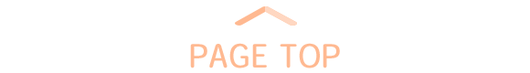 pagetop
